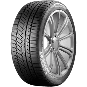 265/50R20 111H XL FR WinterContact TS 850 P SUV AO